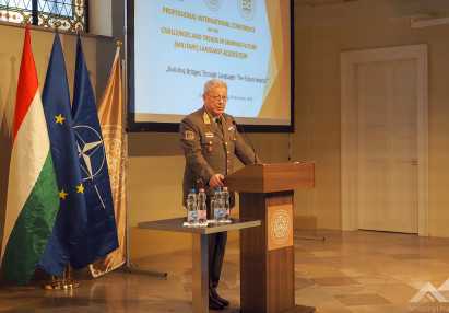 2025_11_ludovika_nyelvi_konferenia_NG (13)