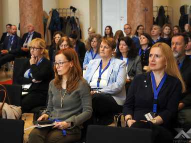 2025_11_ludovika_nyelvi_konferenia_NG (14)