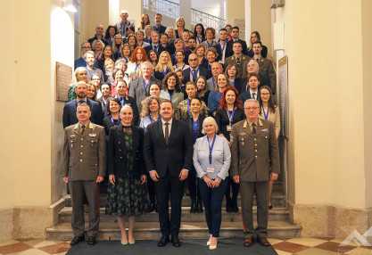 2025_11_ludovika_nyelvi_konferenia_NG (16)