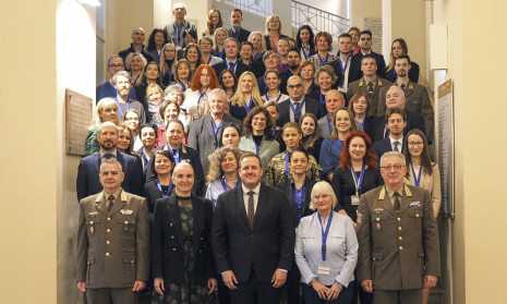 2025_11_ludovika_nyelvi_konferenia_NG_nyitó