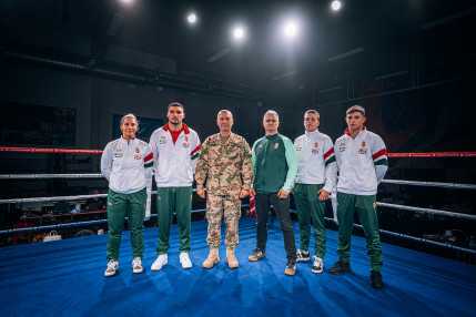 202511_nemzetközi_box_gála_Belgium_NZ_KB (1)