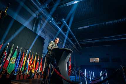 202511_nemzetközi_box_gála_Belgium_NZ_KB (2)