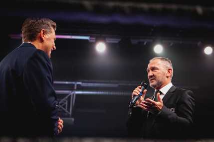 202511_nemzetközi_box_gála_Belgium_NZ_KB (3)