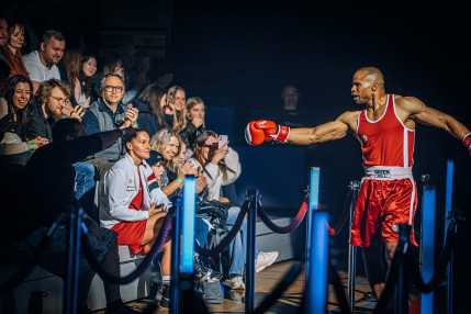 202511_nemzetközi_box_gála_Belgium_NZ_KB (4)