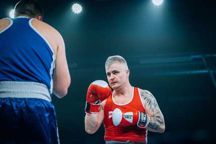 202511_nemzetközi_box_gála_Belgium_NZ_KB (5)