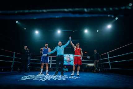 202511_nemzetközi_box_gála_Belgium_NZ_KB (6)