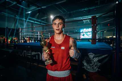 202511_nemzetközi_box_gála_Belgium_NZ_KB (7)