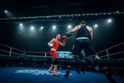 202511_nemzetközi_box_gála_Belgium_NZ_KB (8)