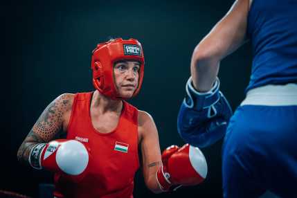 202511_nemzetközi_box_gála_Belgium_NZ_KB (9)