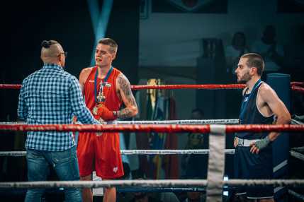 202511_nemzetközi_box_gála_Belgium_NZ_KB (10)