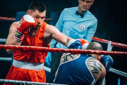 202511_nemzetközi_box_gála_Belgium_NZ_KB (11)