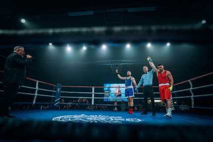 202511_nemzetközi_box_gála_Belgium_NZ_KB (12)