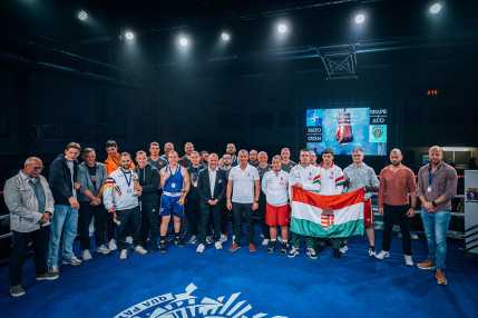 202511_nemzetközi_box_gála_Belgium_NZ_KB (13)