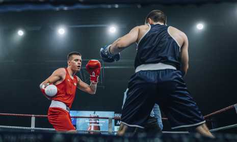 202511_nemzetközi_box_gála_Belgium_NZ_KB (nyitó)