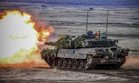 2025.11.17breakthrough gyakorlat varpalota.rt_nyitó