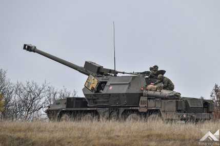 w2025.11.17breakthrough gyakorlat varpalota.rt. (2)