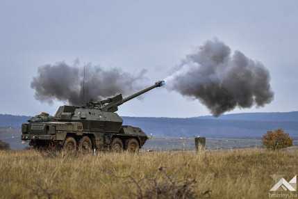 w2025.11.17breakthrough gyakorlat varpalota.rt. (3)