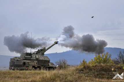 w2025.11.17breakthrough gyakorlat varpalota.rt. (4)