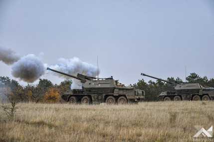 w2025.11.17breakthrough gyakorlat varpalota.rt. (5)