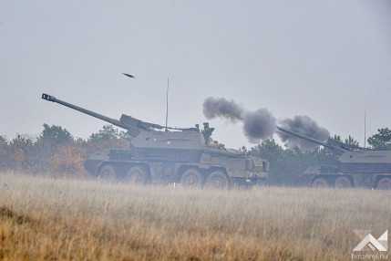 w2025.11.17breakthrough gyakorlat varpalota.rt. (6)