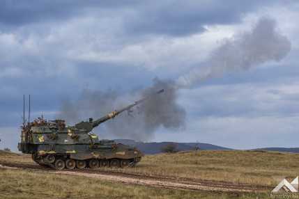 w2025.11.17breakthrough gyakorlat varpalota.rt. (7)