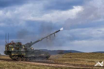 w2025.11.17breakthrough gyakorlat varpalota.rt. (8)