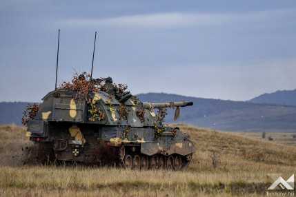 w2025.11.17breakthrough gyakorlat varpalota.rt. (9)