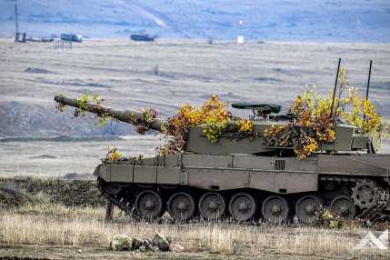 w2025.11.17breakthrough gyakorlat varpalota.rt. (10)