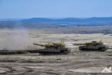 w2025.11.17breakthrough gyakorlat varpalota.rt. (11)