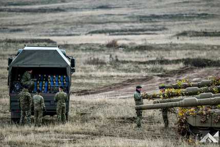 w2025.11.17breakthrough gyakorlat varpalota.rt. (12)