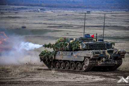 w2025.11.17breakthrough gyakorlat varpalota.rt. (14)