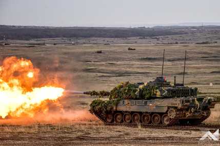 w2025.11.17breakthrough gyakorlat varpalota.rt. (15)