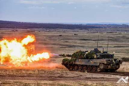 w2025.11.17breakthrough gyakorlat varpalota.rt. (17)