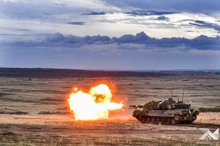 w2025.11.17breakthrough gyakorlat varpalota.rt. (18)