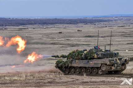 w2025.11.17breakthrough gyakorlat varpalota.rt. (19)