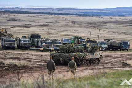 w2025.11.17breakthrough gyakorlat varpalota.rt. (20)