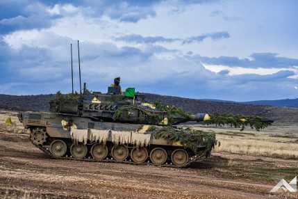 w2025.11.17breakthrough gyakorlat varpalota.rt. (21)