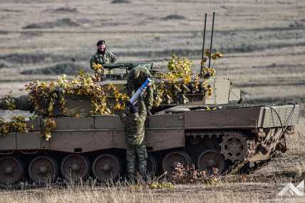 w2025.11.17breakthrough gyakorlat varpalota.rt. (22)