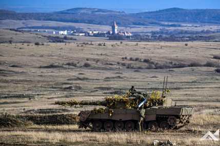 w2025.11.17breakthrough gyakorlat varpalota.rt. (23)