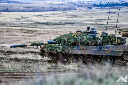 w2025.11.17breakthrough gyakorlat varpalota.rt. (24)