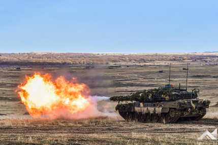 w2025.11.17breakthrough gyakorlat varpalota.rt. (25)