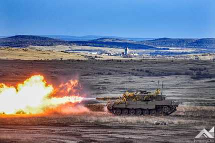 w2025.11.17breakthrough gyakorlat varpalota.rt. (26)