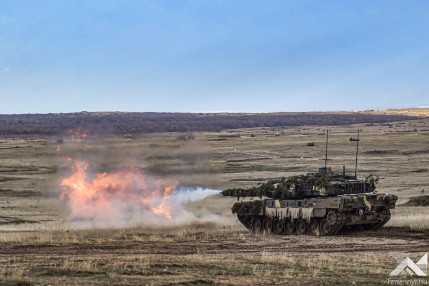 w2025.11.17breakthrough gyakorlat varpalota.rt. (27)