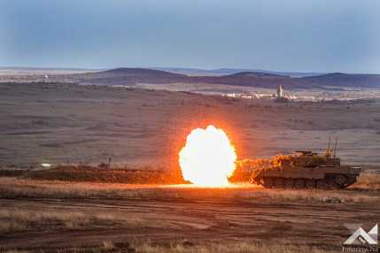 w2025.11.17breakthrough gyakorlat varpalota.rt. (28)