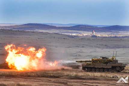 w2025.11.17breakthrough gyakorlat varpalota.rt. (29)