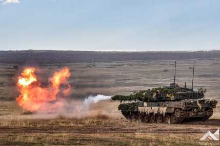 w2025.11.17breakthrough gyakorlat varpalota.rt. (30)