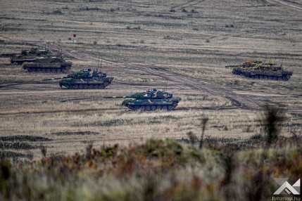 w2025.11.17breakthrough gyakorlat varpalota.rt. (31)