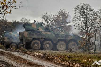 w2025.11.17breakthrough gyakorlat varpalota.rt. (32)