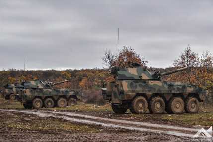 w2025.11.17breakthrough gyakorlat varpalota.rt. (33)