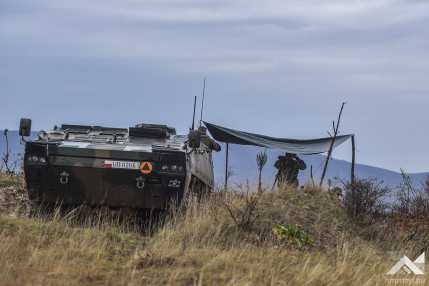 w2025.11.17breakthrough gyakorlat varpalota.rt. (34)